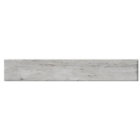 Gạch Eurotile 15x90 MOL M04 Gạch Eurotile 15x90 MOL M04
